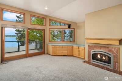 557 5th Avenue W, Kirkland, WA 98033 - Photo 11