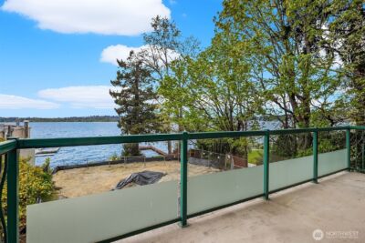 557 5th Avenue W, Kirkland, WA 98033 - Photo 13