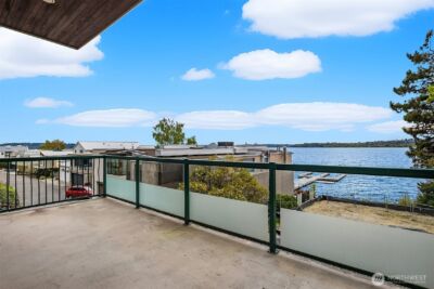 557 5th Avenue W, Kirkland, WA 98033 - Photo 14