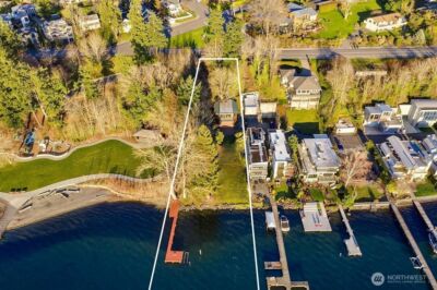 557 5th Avenue W, Kirkland, WA 98033 - Photo 2