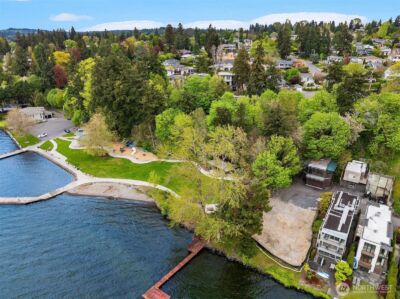 557 5th Avenue W, Kirkland, WA 98033 - Photo 4