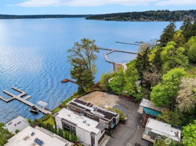 557 5th Avenue W, Kirkland, WA 98033 - Photo 5