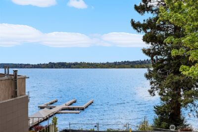 557 5th Avenue W, Kirkland, WA 98033 - Photo 7