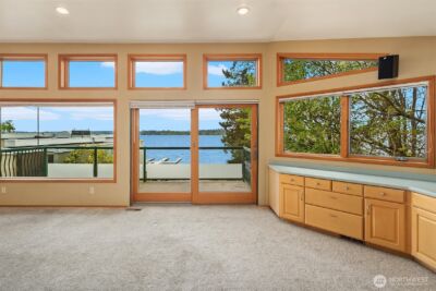 557 5th Avenue W, Kirkland, WA 98033 - Photo 10