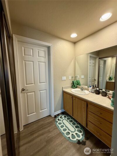 1700 Sunn Fjord Lane #L208, Bremerton, WA 98312 - Photo 11