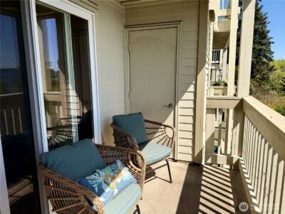 1700 Sunn Fjord Lane #L208, Bremerton, WA 98312 - Photo 13