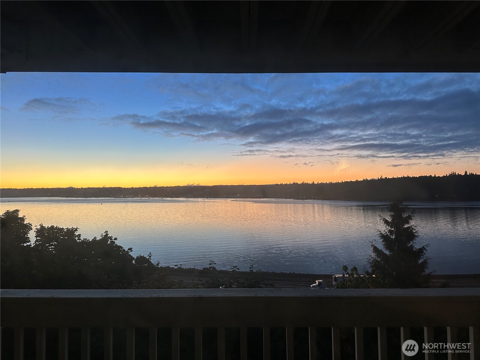 1700 Sunn Fjord Lane #L208, Bremerton, WA 98312