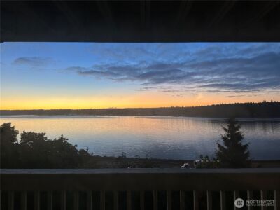 1700 Sunn Fjord Lane #L208, Bremerton, WA 98312 - Photo 14