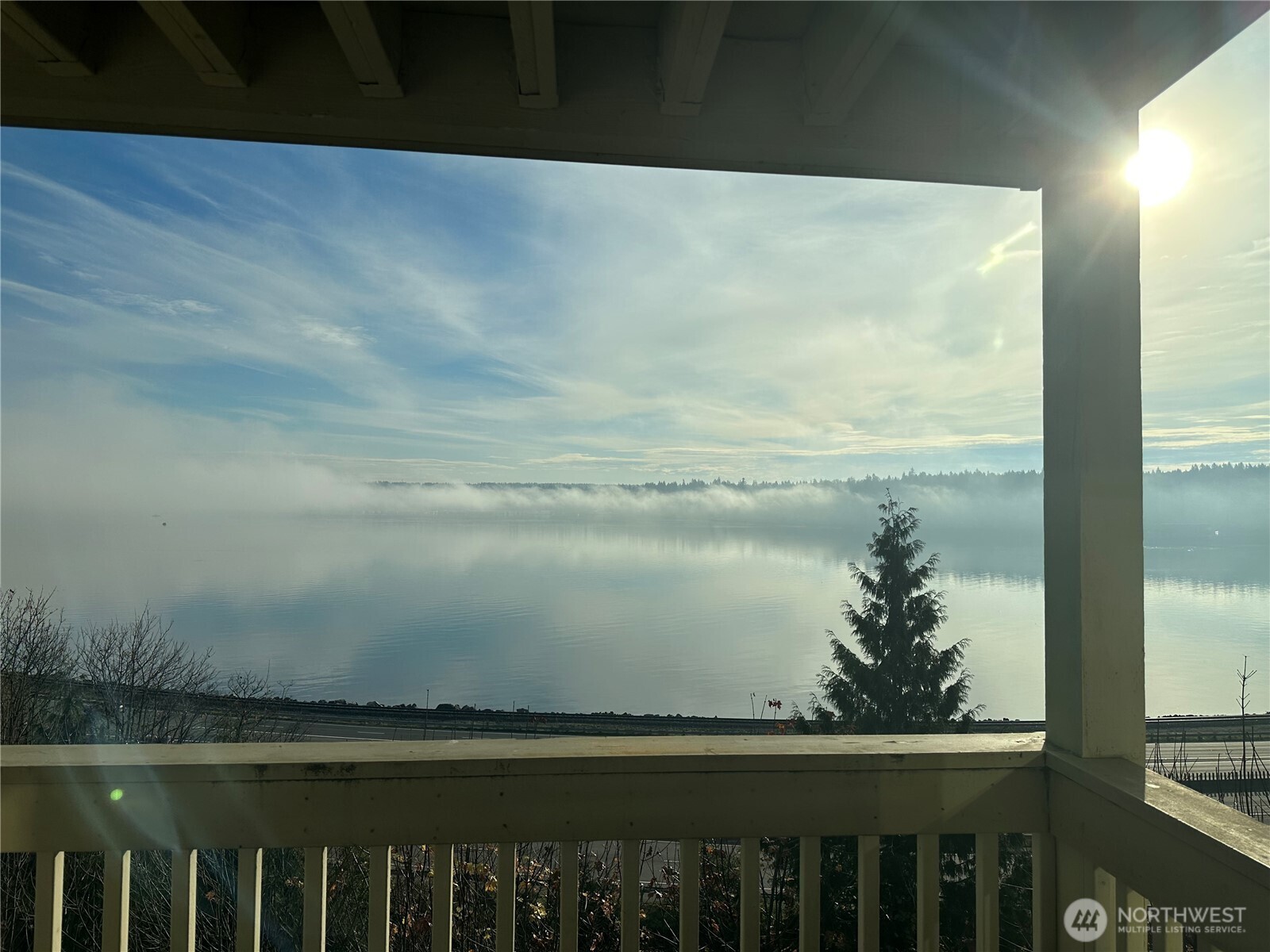 1700 Sunn Fjord Lane #L208, Bremerton, WA 98312