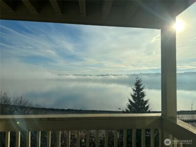 1700 Sunn Fjord Lane #L208, Bremerton, WA 98312 - Photo 15