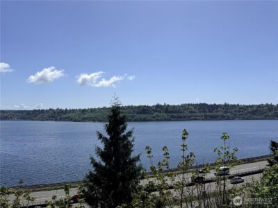 1700 Sunn Fjord Lane #L208, Bremerton, WA 98312 - Photo 2
