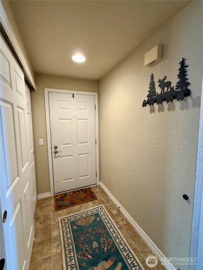 1700 Sunn Fjord Lane #L208, Bremerton, WA 98312 - Photo 3