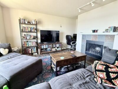 1700 Sunn Fjord Lane #L208, Bremerton, WA 98312 - Photo 4