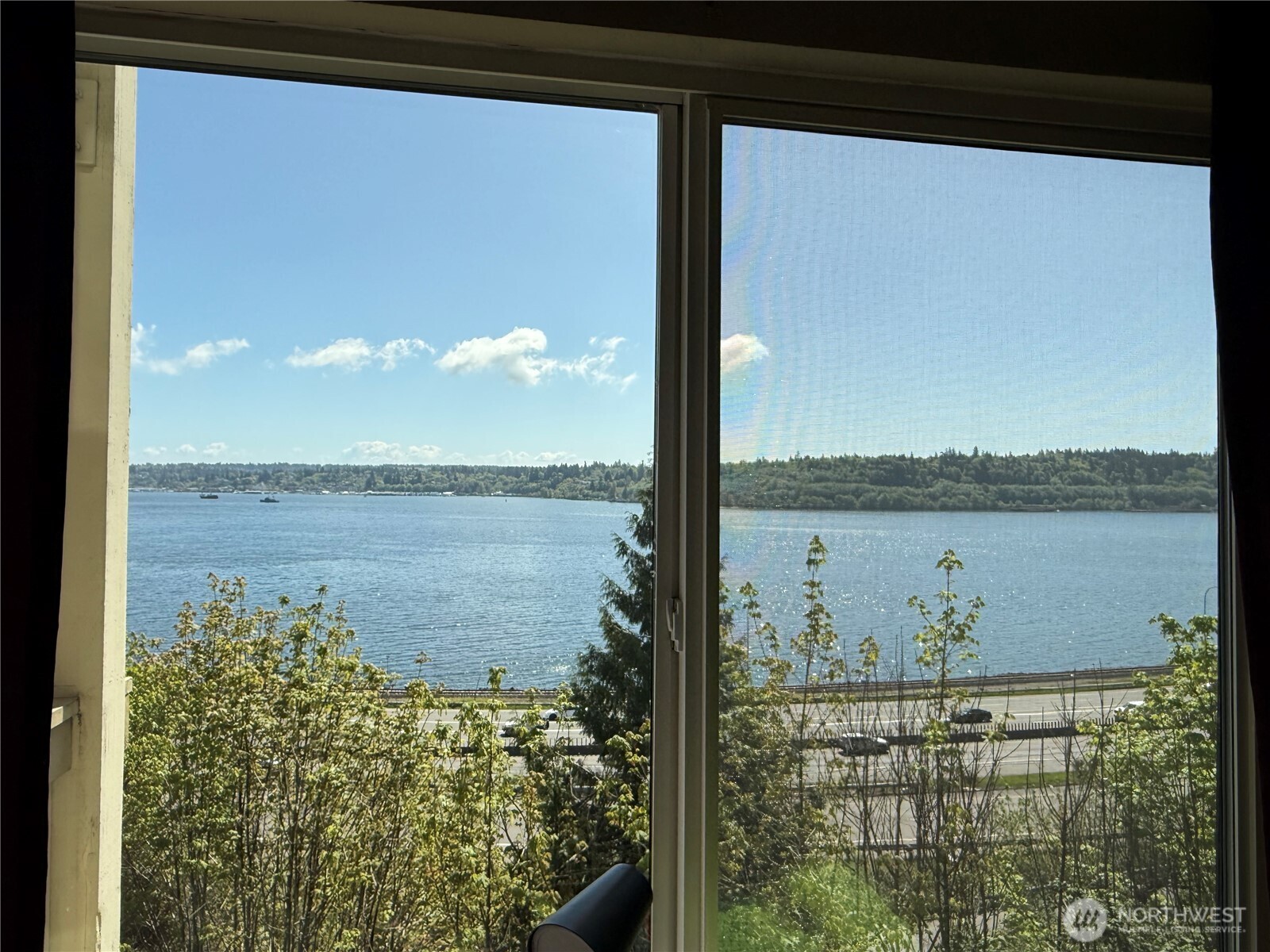 1700 Sunn Fjord Lane #L208, Bremerton, WA 98312