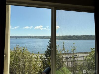1700 Sunn Fjord Lane #L208, Bremerton, WA 98312 - Photo 5
