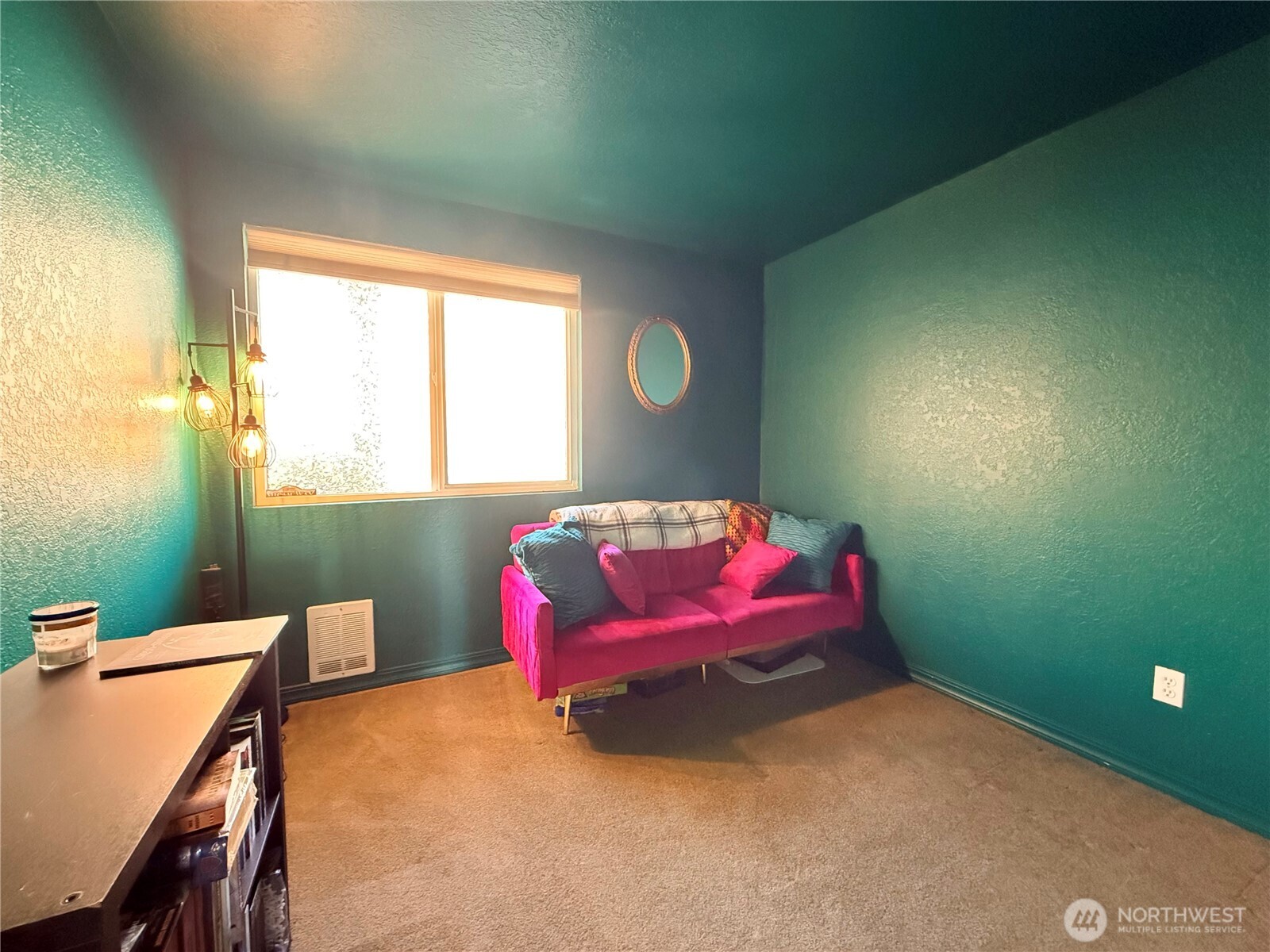 1700 Sunn Fjord Lane #L208, Bremerton, WA 98312