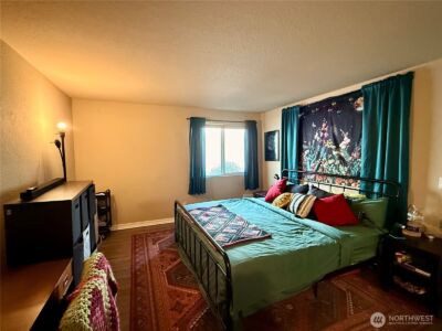 1700 Sunn Fjord Lane #L208, Bremerton, WA 98312 - Photo 10