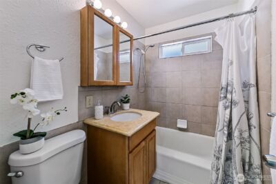 2609 NE 145th Street , Seattle, WA 98155 - Photo 11