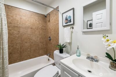 2609 NE 145th Street , Seattle, WA 98155 - Photo 13