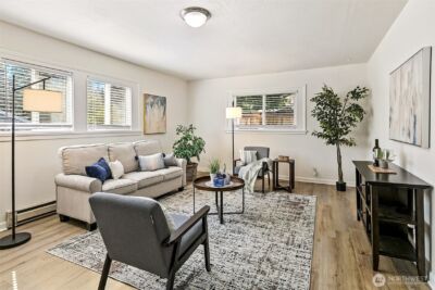 2609 NE 145th Street , Seattle, WA 98155 - Photo 15