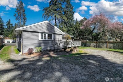 2609 NE 145th Street , Seattle, WA 98155 - Photo 21