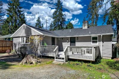 2609 NE 145th Street , Seattle, WA 98155 - Photo 23