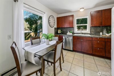 2609 NE 145th Street , Seattle, WA 98155 - Photo 6