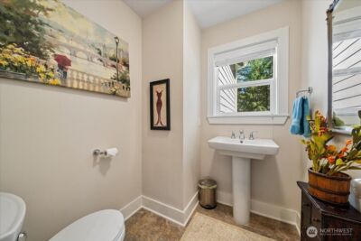 10804 Pioneer Drive , Anderson Island, WA 98303 - Photo 20