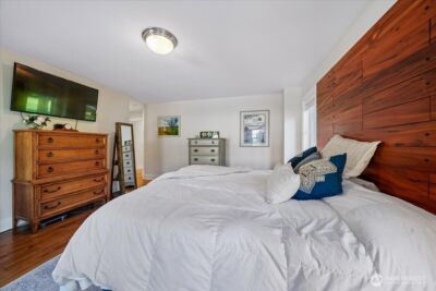 10804 Pioneer Drive , Anderson Island, WA 98303 - Photo 22