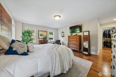 10804 Pioneer Drive , Anderson Island, WA 98303 - Photo 23