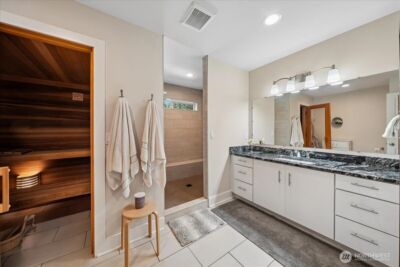 10804 Pioneer Drive , Anderson Island, WA 98303 - Photo 24
