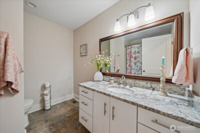 10804 Pioneer Drive , Anderson Island, WA 98303 - Photo 29