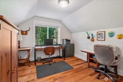 10804 Pioneer Drive , Anderson Island, WA 98303 - Photo 30