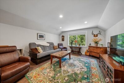 10804 Pioneer Drive , Anderson Island, WA 98303 - Photo 35