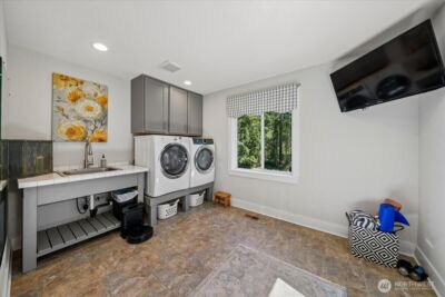 10804 Pioneer Drive , Anderson Island, WA 98303 - Photo 36