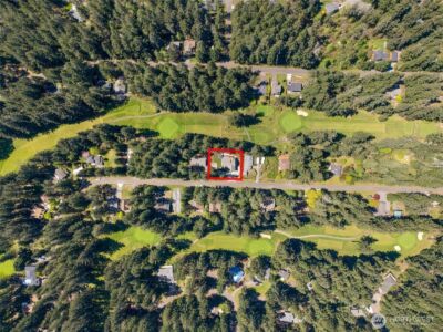 10804 Pioneer Drive , Anderson Island, WA 98303 - Photo 9