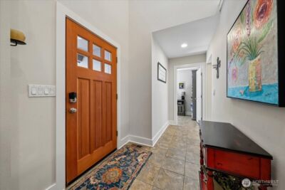 10804 Pioneer Drive , Anderson Island, WA 98303 - Photo 10