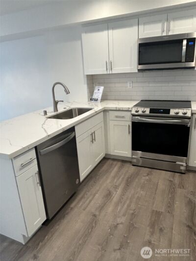 13243 Ambaum Boulevard SW #C, Burien, WA 98146-3158 - Photo 11