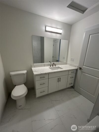 13243 Ambaum Boulevard SW #C, Burien, WA 98146-3158 - Photo 13