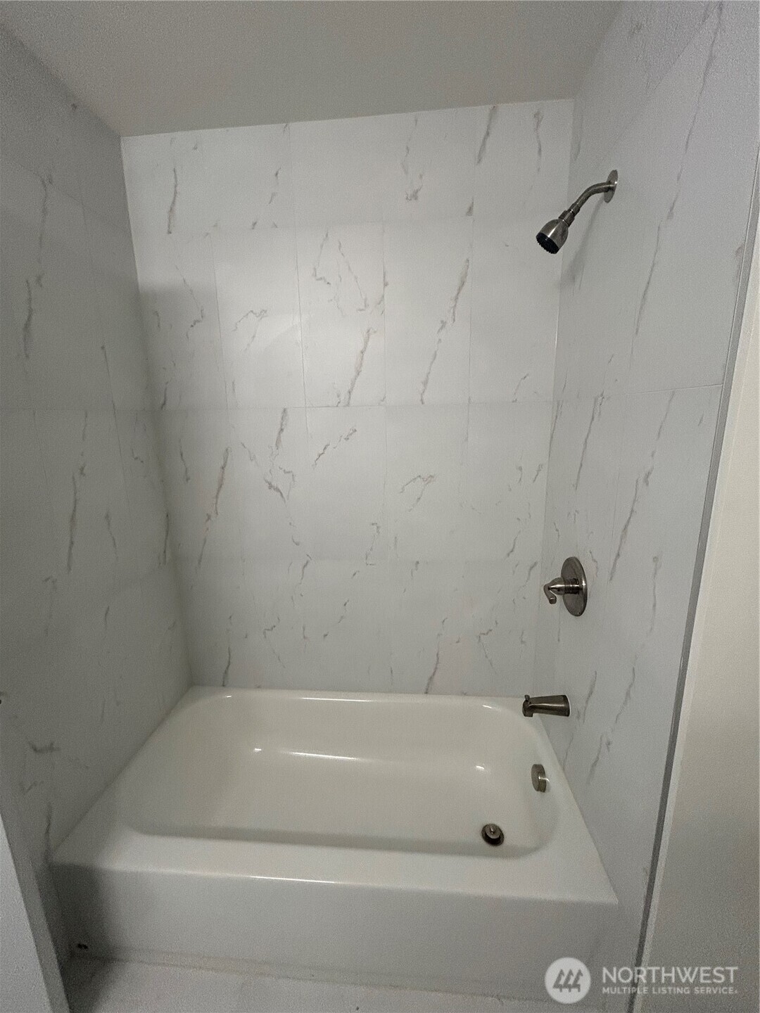 13243 Ambaum Boulevard SW #C, Burien, WA 98146-3158