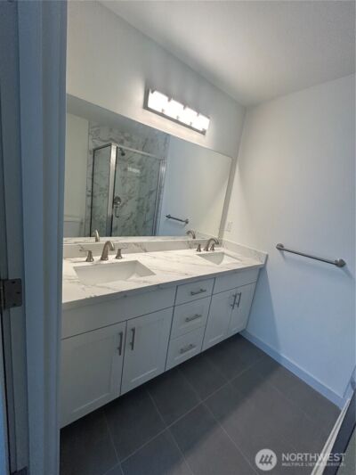 13243 Ambaum Boulevard SW #C, Burien, WA 98146-3158 - Photo 15