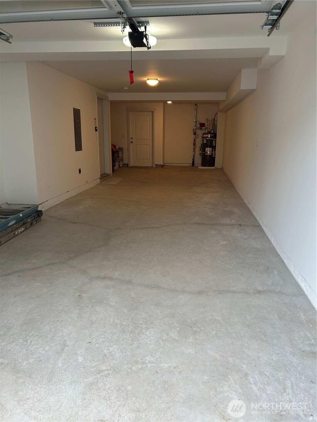 13243 Ambaum Boulevard SW #C, Burien, WA 98146-3158