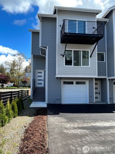 13243 Ambaum Boulevard SW #C, Burien, WA 98146-3158 - Photo 2
