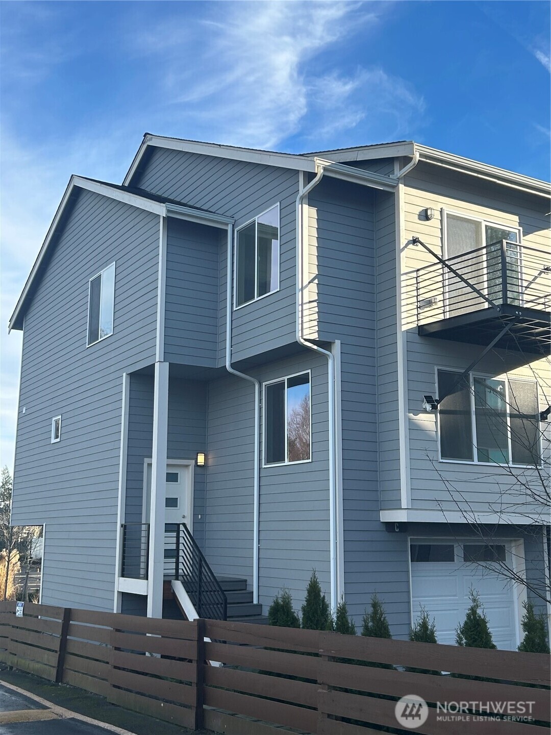 13243 Ambaum Boulevard SW #C, Burien, WA 98146-3158