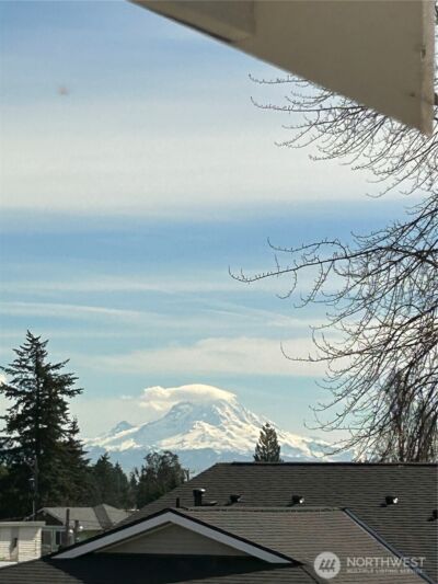 13243 Ambaum Boulevard SW #C, Burien, WA 98146-3158 - Photo 4