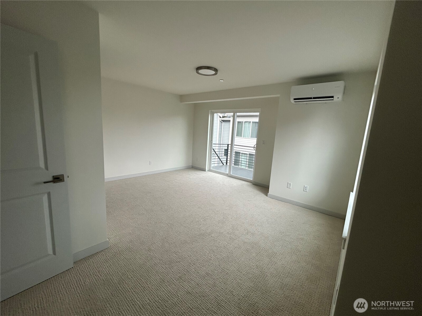 13243 Ambaum Boulevard SW #C, Burien, WA 98146-3158