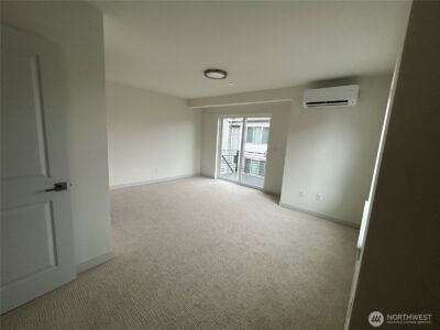 13243 Ambaum Boulevard SW #C, Burien, WA 98146-3158 - Photo 6