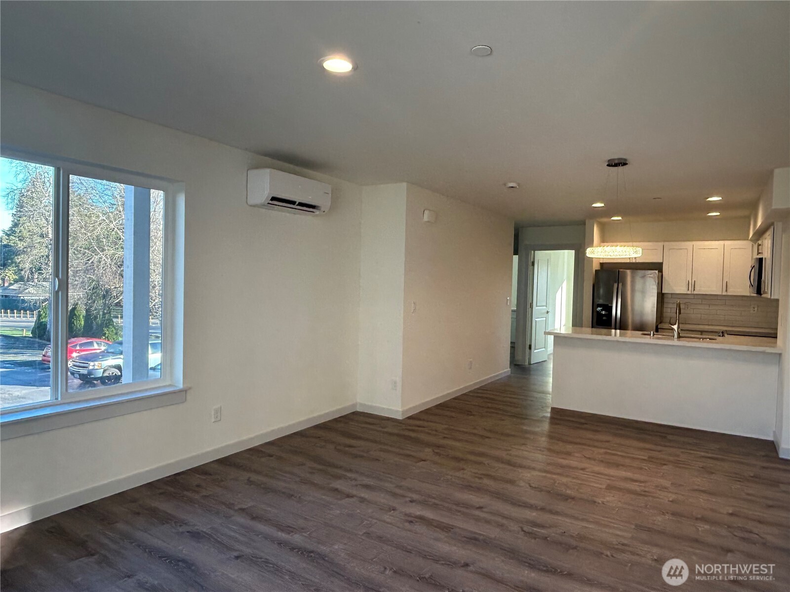 13243 Ambaum Boulevard SW #C, Burien, WA 98146-3158