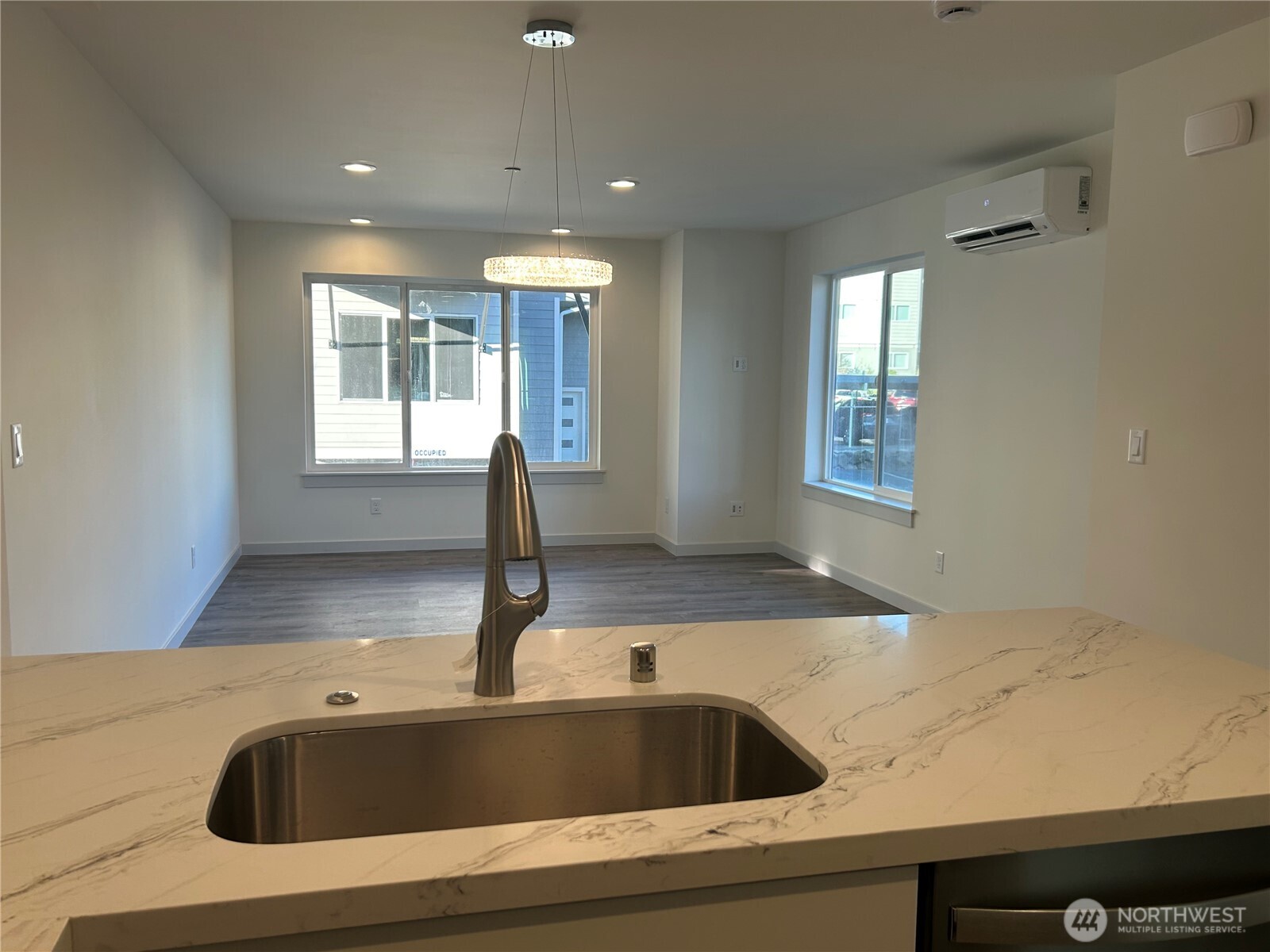 13243 Ambaum Boulevard SW #C, Burien, WA 98146-3158
