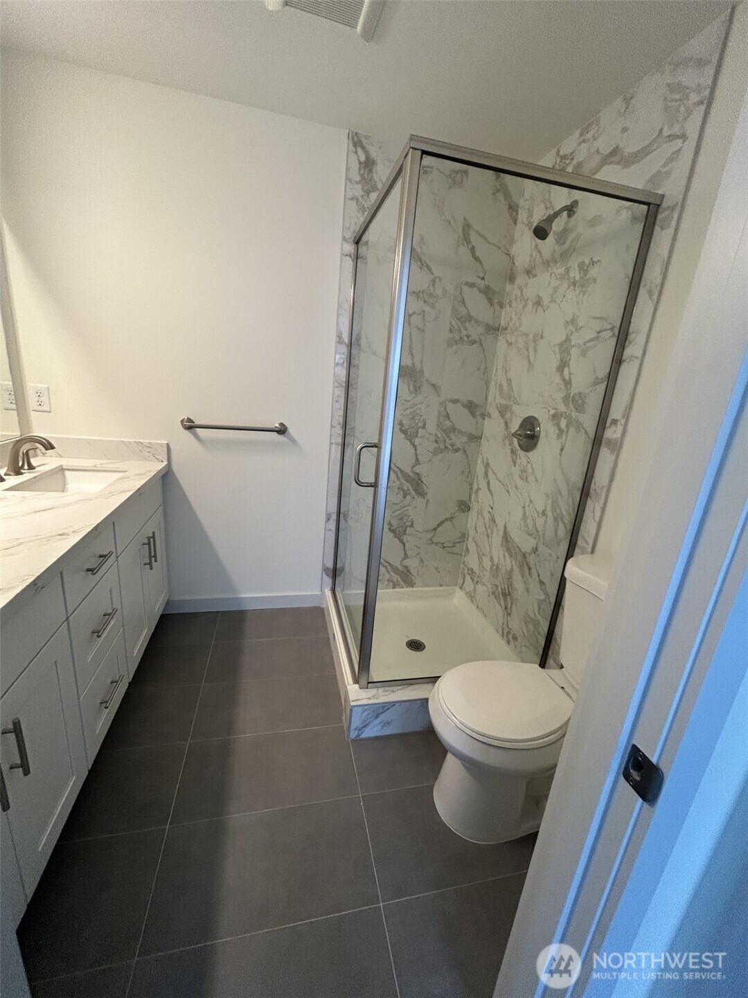 13243 Ambaum Boulevard SW #C, Burien, WA 98146-3158